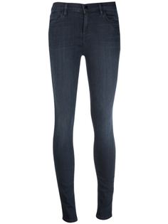 'Maria' jeans J Brand