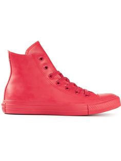 кеды 'Chuck Taylor All Star' Converse