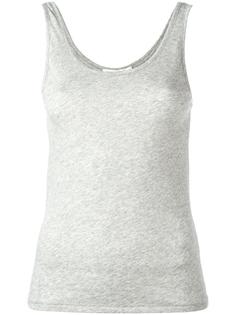 classic tank top Rag &amp; Bone