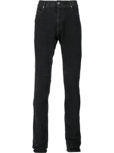 classic skinny jeans Rta