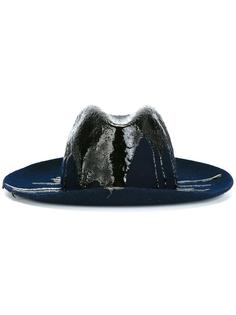 шляпа 'Masculine' Super Duper Hats