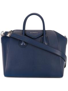 medium 'Antigona' tote Givenchy