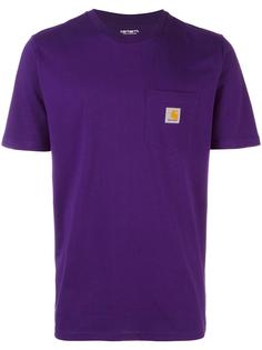 'Emperor' T-shirt Carhartt