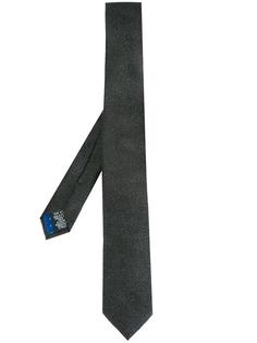 галстук '6CM Blade' Paul Smith