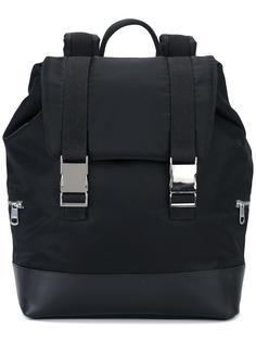 'Arnaud' backpack A.P.C.