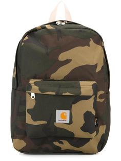 'Laurel' backpack Carhartt