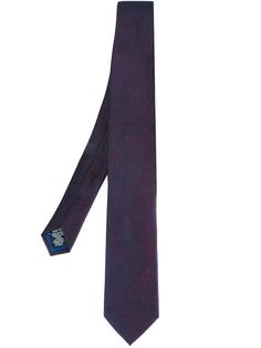 галстук '6CM Blade' Paul Smith