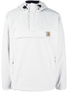 'Sonora' hoodie Carhartt