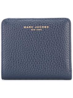 кошелек 'Gotham'  Marc Jacobs