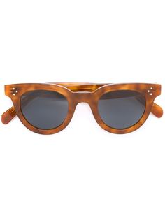 солнцезащитные очки  Céline Eyewear
