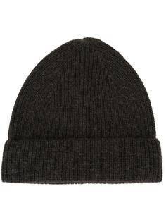 ribbed beanie A.P.C.