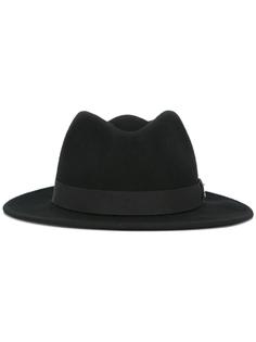 шляпа 'Choosi'  Dondup