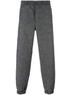 'Smith' tapered trousers Carhartt