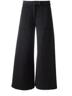 palazzo pants Hache