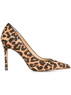 туфли-лодочки 'Hazel' Sam Edelman