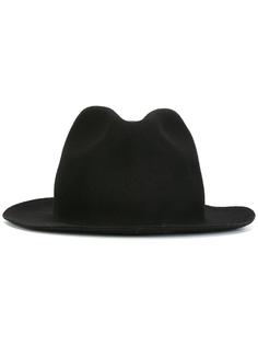 шляпа 'Over Beanie' Super Duper Hats