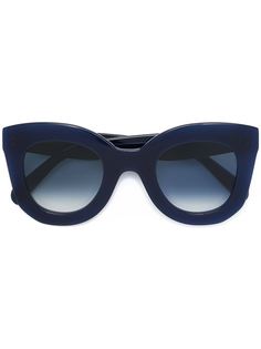 солнцезащитные очки  Céline Eyewear