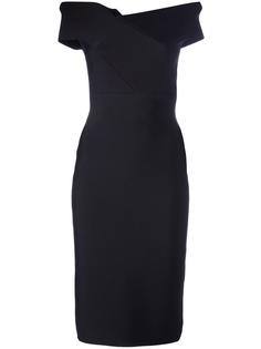 платье 'Belvedere' Roland Mouret