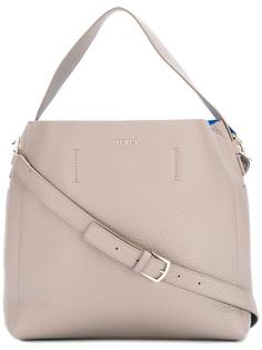 'Capriccio' tote Furla