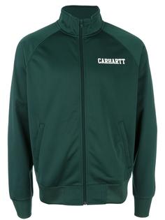 'College' bomber jacket Carhartt