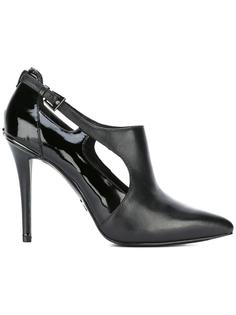 туфли 'Waverly' Michael Michael Kors