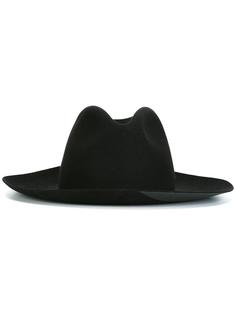шляпа 'Masculine' Super Duper Hats