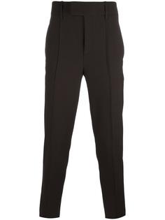 regular trousers Neil Barrett