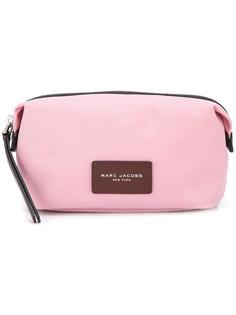 косметичка 'Biker' Marc Jacobs