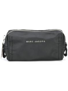 косметичка 'Easy Large'  Marc Jacobs
