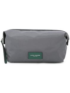 косметичка 'Biker'  Marc Jacobs