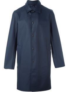 плащ 'Vasastan'  Stutterheim