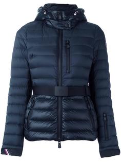 'Bruche' padded jacket Moncler Grenoble