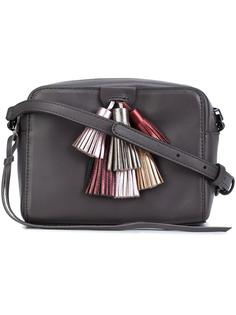 tassel camera bag Rebecca Minkoff