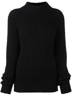 high neck jumper  A.P.C.