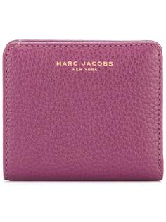 кошелек 'Gotham'  Marc Jacobs