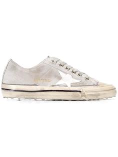 кеды 'V-Star 2' Golden Goose Deluxe Brand