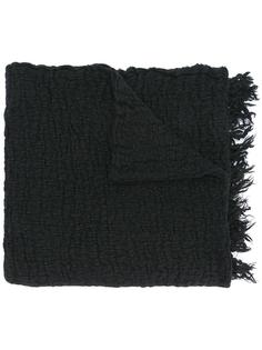 'Vanesia' scarf Forme D'expression