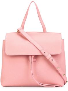 mini 'Lady' bag  Mansur Gavriel