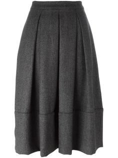 'Marion' skirt Société Anonyme