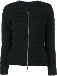 стеганая куртка 'Corb' Moncler