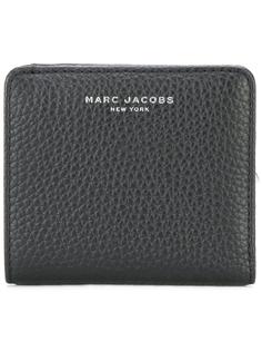 бумажник 'Gotham' Marc Jacobs