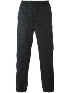 classic track pants Carhartt