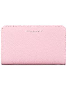 кошелек 'Gotham'  Marc Jacobs