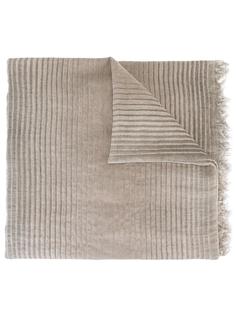 'Maresa' scarf Forme D'expression