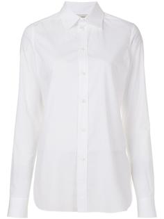 'Charlotte P' shirt Beau Souci