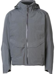 'Node Down' jacket Arc'teryx Veilance