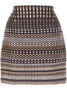 'Rhiannon' skirt Sophie Theallet