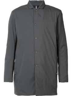 'Mionn Is' coat Arc'teryx Veilance