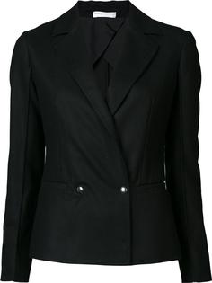 'Showroom' blazer Barbara Casasola