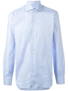 classic shirt Barba